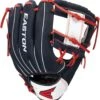 10 Inch Easton Professional Youth Series Youth Infield Baseball Glove PY10USA -Rawlings Mizu Store easton professional youth series 10 inch youth infield baseball glove py10usa 7