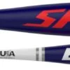 2022 Easton Speed Comp USA Balanced Baseball Bat (-13oz) YBB22SPC13 -Rawlings Mizu Store easton speed comp usa balanced baseball bat ybb22spc13 13