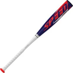 2022 Easton Speed Comp USA Balanced Baseball Bat (-13oz) YBB22SPC13 8 2022 Easton Speed Comp USA Balanced Baseball Bat (-13oz) YBB22SPC13 -Rawlings Mizu Store easton speed comp usa balanced baseball bat ybb22spc13 14
