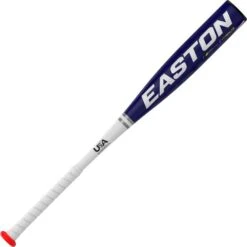 2022 Easton Speed Comp USA Balanced Baseball Bat (-13oz) YBB22SPC13 9 2022 Easton Speed Comp USA Balanced Baseball Bat (-13oz) YBB22SPC13 -Rawlings Mizu Store easton speed comp usa balanced baseball bat ybb22spc13 15
