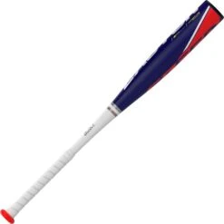 2022 Easton Speed Comp USA Balanced Baseball Bat (-13oz) YBB22SPC13 11 2022 Easton Speed Comp USA Balanced Baseball Bat (-13oz) YBB22SPC13 -Rawlings Mizu Store easton speed comp usa balanced baseball bat ybb22spc13 17