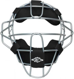 Easton Speed Elite A165098 Traditional Baseball Catcher's Mask