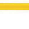 Easton T11 Youth Thunderstick Training Aid -Rawlings Mizu Store easton t11 youth thunderstick training aid 5