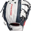 11.5 Inch Easton Tournament Elite Series Youth Infield Baseball Glove TEB115I -Rawlings Mizu Store easton tournament elite series 115 inch adult infield baseball glove teb115i 8