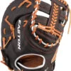 Easton Tournament Elite Series 12.5 Inch Youth Baseball Firstbase Mitt TEB3125 -Rawlings Mizu Store easton tournament elite series 125 inch youth baseball firstbase mitt teb3125 7