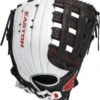14 Inch Easton Tournament Elite Series Adult Slowpitch Softball Glove TESP14 -Rawlings Mizu Store easton tournament elite series 14 inch adult slowpitch softball glove tesp14 7