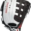 15 Inch Easton Tournament Elite Series Adult Slowpitch Softball Glove TESP15 -Rawlings Mizu Store easton tournament elite series 15 inch adult slowpitch softball glove tesp15 7