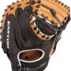 32.5 Inch Easton Tournament Elite Series Youth Baseball Catcher Mitt TEB2325 1 32.5 Inch Easton Tournament Elite Series Youth Baseball Catcher Mitt TEB2325 -Rawlings Mizu Store easton tournament elite series 325 inch youth baseball catcher mitt teb2325 13