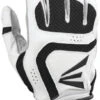 Easton VRS Icon VRSICONY Youth Baseball Batting Gloves -Rawlings Mizu Store easton vrs icon vrsicony youth baseball batting gloves 5