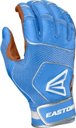 Easton Walk-Off NX Adult Baseball Batting Gloves -Rawlings Mizu Store easton walk off nx adult baseball batting gloves wonxbga 27