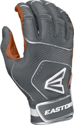 Easton Walk-Off NX Adult Baseball Batting Gloves -Rawlings Mizu Store easton walk off nx adult baseball batting gloves wonxbga 28