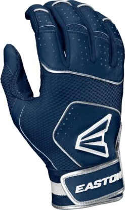 Easton Walk-Off NX Youth Baseball Batting Gloves -Rawlings Mizu Store easton walk off nx youth baseball batting gloves wonxbgy 23