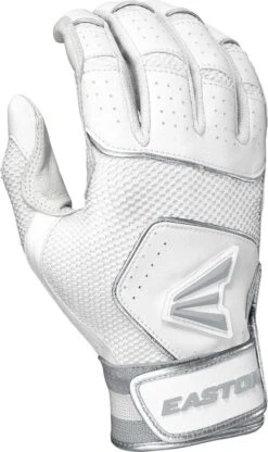Easton Walk-Off NX Youth Baseball Batting Gloves -Rawlings Mizu Store easton walk off nx youth baseball batting gloves wonxbgy 28