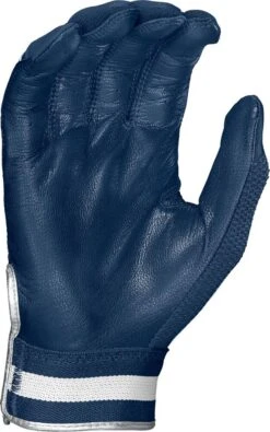 Easton Walk-Off NX Youth Baseball Batting Gloves -Rawlings Mizu Store easton walk off nx youth baseball batting gloves wonxbgy 29