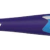 Easton Wonderlite FP19WL13 Girls Balanced Fastpitch Softball Bat (-13oz) 2 Easton Wonderlite FP19WL13 Girls Balanced Fastpitch Softball Bat (-13oz) -Rawlings Mizu Store easton wonderlite fp19wl13 girls balanced fastpitch softball bat 13oz 10