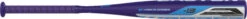 Easton Wonderlite FP19WL13 Girls Balanced Fastpitch Softball Bat (-13oz) 8 Easton Wonderlite FP19WL13 Girls Balanced Fastpitch Softball Bat (-13oz) -Rawlings Mizu Store easton wonderlite fp19wl13 girls balanced fastpitch softball bat 13oz 17