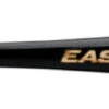 Easton Wood A110192 Adult Ash Wood Baseball Bat -Rawlings Mizu Store easton wood a110192 adult ash wood baseball bat 5