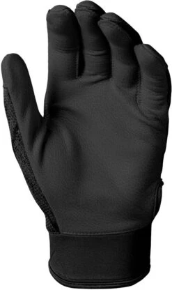 EvoShield PRO-SRZ Adult Baseball Batting Gloves WB57118 -Rawlings Mizu Store evoshield pro srz adult baseball batting gloves wb57118 24