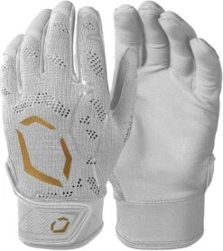 EvoShield PRO-SRZ Adult Baseball Batting Gloves WB57118 -Rawlings Mizu Store evoshield pro srz adult baseball batting gloves wb57118 33