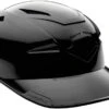 EvoShield PRO-SRZ Catcher's Semi-Gloss Vented Skull Cap WB57292 -Rawlings Mizu Store evoshield pro srz catchers semi gloss vented skull cap wb57292 21
