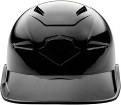 EvoShield PRO-SRZ Catcher's Semi-Gloss Vented Skull Cap WB57292 -Rawlings Mizu Store evoshield pro srz catchers semi gloss vented skull cap wb57292 23