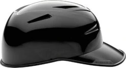 EvoShield PRO-SRZ Catcher's Semi-Gloss Vented Skull Cap WB57292 -Rawlings Mizu Store evoshield pro srz catchers semi gloss vented skull cap wb57292 25