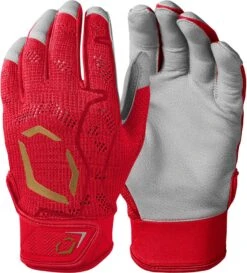EvoShield PRO-SRZ Youth Baseball Batting Gloves WB57119 13 EvoShield PRO-SRZ Youth Baseball Batting Gloves WB57119 -Rawlings Mizu Store evoshield pro srz youth baseball batting gloves wb57119 31