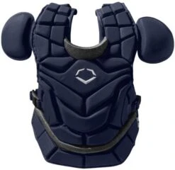 EvoShield PRO-SRZ Adult 16 Inch Baseball Chest Protector WB57092 13 EvoShield PRO-SRZ Adult 16 Inch Baseball Chest Protector WB57092 -Rawlings Mizu Store evoshield prosrz adult 16 inch baseball chest protector wb57092 21