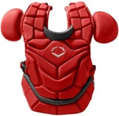 EvoShield PRO-SRZ Adult 16 Inch Baseball Chest Protector WB57092 15 EvoShield PRO-SRZ Adult 16 Inch Baseball Chest Protector WB57092 -Rawlings Mizu Store evoshield prosrz adult 16 inch baseball chest protector wb57092 23