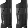 EvoShield PRO-SRZ Adult Baseball Lower Leg Guards WB57080 2 EvoShield PRO-SRZ Adult Baseball Lower Leg Guards WB57080 -Rawlings Mizu Store evoshield prosrz adult baseball lower leg guards wb57080 7