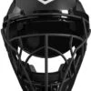 EvoShield PRO-SRZ Catcher's Helmet WB57084 -Rawlings Mizu Store evoshield prosrz catchers helmet wb57084 17