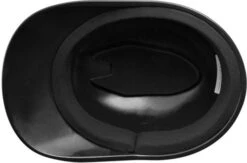 EvoShield PRO-SRZ Skull Cap WB57086 -Rawlings Mizu Store evoshield prosrz skull cap wb57086 19