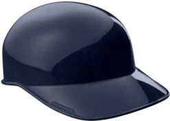 EvoShield PRO-SRZ Skull Cap WB57086 -Rawlings Mizu Store evoshield prosrz skull cap wb57086 21
