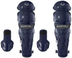 EvoShield PRO-SRZ Women's Fastpitch Softball Upper Leg Guards WB57081 -Rawlings Mizu Store evoshield prosrz womens fastpitch softball upper leg guards wb57081 15