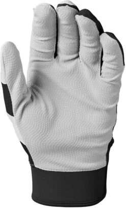 EvoShield SRZ-1 Youth Baseball Batting Gloves WB57121 -Rawlings Mizu Store evoshield srz1 youth baseball batting gloves wb57121 29