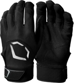 EvoShield Standout Adult Baseball Batting Gloves WB57128