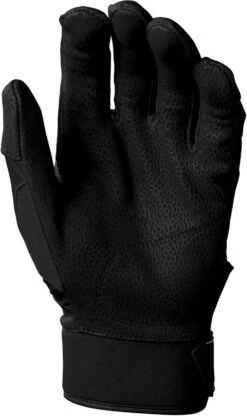 EvoShield Standout Adult Baseball Batting Gloves WB57128 12 EvoShield Standout Adult Baseball Batting Gloves WB57128 -Rawlings Mizu Store evoshield standout adult baseball batting gloves wb57128 26