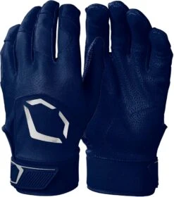 EvoShield Standout Adult Baseball Batting Gloves WB57128 13 EvoShield Standout Adult Baseball Batting Gloves WB57128 -Rawlings Mizu Store evoshield standout adult baseball batting gloves wb57128 29