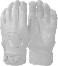 EvoShield Standout Adult Baseball Batting Gloves WB57128 16 EvoShield Standout Adult Baseball Batting Gloves WB57128 -Rawlings Mizu Store evoshield standout adult baseball batting gloves wb57128 38