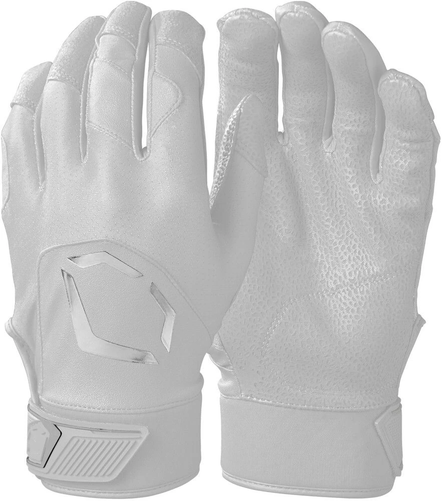 EvoShield Standout Adult Baseball Batting Gloves WB57128 9 EvoShield Standout Adult Baseball Batting Gloves WB57128 - Image 7