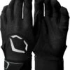 EvoShield Standout Youth Baseball Batting Gloves WB57129 1 EvoShield Standout Youth Baseball Batting Gloves WB57129 -Rawlings Mizu Store evoshield standout youth baseball batting gloves wb57129 19