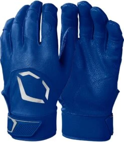 EvoShield Standout Youth Baseball Batting Gloves WB57129 -Rawlings Mizu Store evoshield standout youth baseball batting gloves wb57129 35
