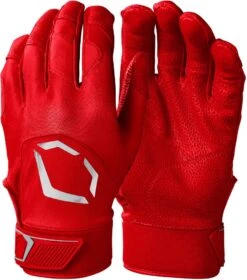 EvoShield Standout Youth Baseball Batting Gloves WB57129 -Rawlings Mizu Store evoshield standout youth baseball batting gloves wb57129 38