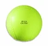 JUGS B5010 Lite-Flite 11 Inch Optic Game Ball Yellow Softballs -Rawlings Mizu Store jugs b5010 lite flite 11 inch optic game ball yellow softballs 7