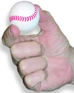 JUGS B5135 Bucket Of Small-Balls -Rawlings Mizu Store jugs b5135 bucket of small balls 11