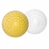 JUGS Sting Free Dimpled Baseballs - Yellow (B1000) Or White (B1005) -Rawlings Mizu Store jugs sting free dimpled baseballs yellow b1000 or white b1005 3