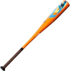 2023 Louisville Slugger Atlas USA Balanced Baseball Bat (-12oz) WBL2663010 -Rawlings Mizu Store louisville slugger atlas adult usa balanced baseball bat wbl2663010 21