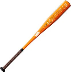 2023 Louisville Slugger Atlas USA Balanced Baseball Bat (-12oz) WBL2663010 -Rawlings Mizu Store louisville slugger atlas adult usa balanced baseball bat wbl2663010 22
