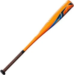 2023 Louisville Slugger Atlas USA Balanced Baseball Bat (-12oz) WBL2663010 -Rawlings Mizu Store louisville slugger atlas adult usa balanced baseball bat wbl2663010 23