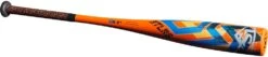 2023 Louisville Slugger Atlas USA Balanced Baseball Bat (-12oz) WBL2663010 -Rawlings Mizu Store louisville slugger atlas adult usa balanced baseball bat wbl2663010 24